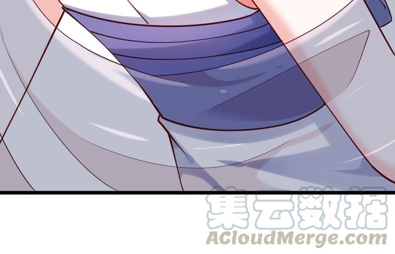 Turned Into a Grass in The Fantasy World? Chapter 58 Gambar 9